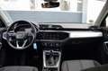 Audi Q3 45 TFSI e Advanced edition | Navigatie | Stoelverw Zwart - thumbnail 8