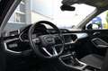 Audi Q3 45 TFSI e Advanced edition | Navigatie | Stoelverw Zwart - thumbnail 6