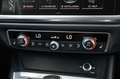 Audi Q3 45 TFSI e Advanced edition | Navigatie | Stoelverw Zwart - thumbnail 16
