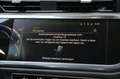 Audi Q3 45 TFSI e Advanced edition | Navigatie | Stoelverw Zwart - thumbnail 14