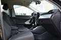 Audi Q3 45 TFSI e Advanced edition | Navigatie | Stoelverw Zwart - thumbnail 9