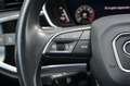 Audi Q3 45 TFSI e Advanced edition | Navigatie | Stoelverw Zwart - thumbnail 18
