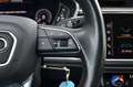 Audi Q3 45 TFSI e Advanced edition | Navigatie | Stoelverw Zwart - thumbnail 19