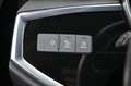 Audi Q3 45 TFSI e Advanced edition | Navigatie | Stoelverw Zwart - thumbnail 21