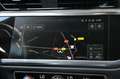 Audi Q3 45 TFSI e Advanced edition | Navigatie | Stoelverw Zwart - thumbnail 13