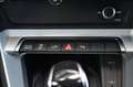 Audi Q3 45 TFSI e Advanced edition | Navigatie | Stoelverw Zwart - thumbnail 17