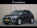 Audi Q3 45 TFSI e Advanced edition | Navigatie | Stoelverw Zwart - thumbnail 1