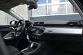 Audi Q3 45 TFSI e Advanced edition | Navigatie | Stoelverw Zwart - thumbnail 10
