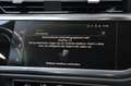 Audi Q3 45 TFSI e Advanced edition | Navigatie | Stoelverw Zwart - thumbnail 15
