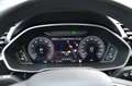 Audi Q3 45 TFSI e Advanced edition | Navigatie | Stoelverw Zwart - thumbnail 11