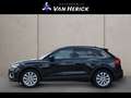 Audi Q3 45 TFSI e Advanced edition | Navigatie | Stoelverw Zwart - thumbnail 2