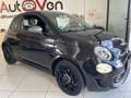 Fiat 500 500 1.0 hybrid Sport 70cv Nero - thumbnail 11