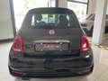 Fiat 500 500 1.0 hybrid Sport 70cv Nero - thumbnail 8