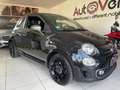 Fiat 500 500 1.0 hybrid Sport 70cv Nero - thumbnail 3