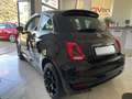 Fiat 500 500 1.0 hybrid Sport 70cv Nero - thumbnail 7