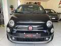 Fiat 500 500 1.0 hybrid Sport 70cv Nero - thumbnail 1