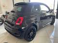 Fiat 500 500 1.0 hybrid Sport 70cv Nero - thumbnail 9
