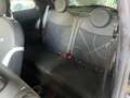Fiat 500 500 1.0 hybrid Sport 70cv Nero - thumbnail 14