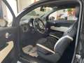 Fiat 500 500 1.0 hybrid Sport 70cv Nero - thumbnail 13