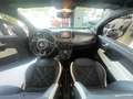 Fiat 500 500 1.0 hybrid Sport 70cv Noir - thumbnail 24