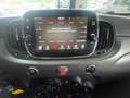 Fiat 500 500 1.0 hybrid Sport 70cv Noir - thumbnail 21