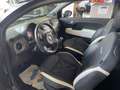 Fiat 500 500 1.0 hybrid Sport 70cv Nero - thumbnail 15