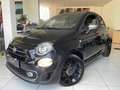 Fiat 500 500 1.0 hybrid Sport 70cv Nero - thumbnail 4