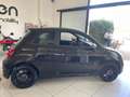Fiat 500 500 1.0 hybrid Sport 70cv Nero - thumbnail 10