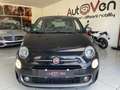 Fiat 500 500 1.0 hybrid Sport 70cv Nero - thumbnail 5