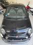 Fiat 500 500 1.0 hybrid Sport 70cv Nero - thumbnail 12