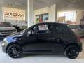 Fiat 500 500 1.0 hybrid Sport 70cv Nero - thumbnail 6