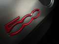 Fiat 500 500 1.0 hybrid Sport 70cv Noir - thumbnail 22