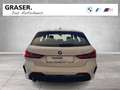 BMW 118 i M Sport +++UPE: *42.900,--+++ White - thumbnail 3
