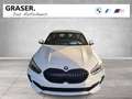 BMW 118 i M Sport +++UPE: *42.900,--+++ White - thumbnail 7