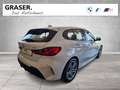 BMW 118 i M Sport +++UPE: *42.900,--+++ White - thumbnail 4