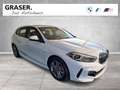 BMW 118 i M Sport +++UPE: *42.900,--+++ White - thumbnail 6