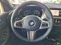 BMW 118 i M Sport +++UPE: *42.900,--+++ White - thumbnail 13