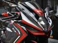 MV Agusta F3 800 RC 002/350 - thumbnail 1