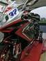 MV Agusta F3 800 RC 002/350 - thumbnail 4
