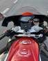 MV Agusta F3 800 RC 002/350 - thumbnail 2