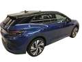 Volkswagen ID.4 GTX 4Motion Navi AHK IQ.LIGHT - LED-Matrix- Blau - thumbnail 4