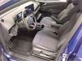 Volkswagen ID.4 GTX 4Motion Navi AHK IQ.LIGHT - LED-Matrix- Blau - thumbnail 5
