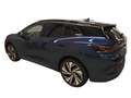 Volkswagen ID.4 GTX 4Motion Navi AHK IQ.LIGHT - LED-Matrix- Blau - thumbnail 3