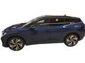Volkswagen ID.4 GTX 4Motion Navi AHK IQ.LIGHT - LED-Matrix- Blau - thumbnail 2