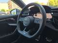 Audi S3 Sportback TFSI qu LEDER NAVI+ eKLAPPE Schwarz - thumbnail 10