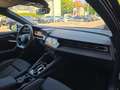 Audi S3 Sportback TFSI qu LEDER NAVI+ eKLAPPE Schwarz - thumbnail 9
