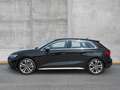 Audi S3 Sportback TFSI qu LEDER NAVI+ eKLAPPE Schwarz - thumbnail 2