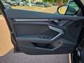 Audi S3 Sportback TFSI qu LEDER NAVI+ eKLAPPE Schwarz - thumbnail 12