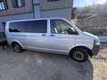 Volkswagen T5 Kombi MD-Kombi LR 2,0 TDI D-PF - thumbnail 3
