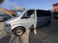 Volkswagen T5 Kombi MD-Kombi LR 2,0 TDI D-PF - thumbnail 4
